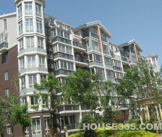 北京秀府最新房?jī)r(jià)揭秘,家的溫馨故事與房?jī)r(jià)走勢(shì)分析